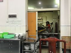 -红星光发煲仔饭(大石街店)