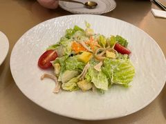 -MIO弥欧洋房西餐厅(中央大街店)