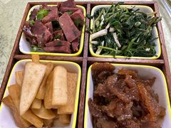-大鸿运酒店·苏州菜·松鼠桂鱼(观前街店)