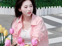 -龙湖成都上城天街