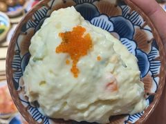 -匠牛亭·锅物烧肉放题自助(昆百大·泰业城店)