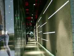 -威尔仕健身·游泳(KING88店)