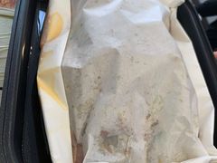 -蟹肉煲蟹肉(阊胥路店)