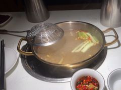 -潮发潮汕牛肉店(龙洞店)