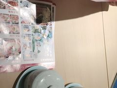 -多喝汤·粤式茶餐(太和金铂店)
