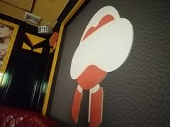 -欢乐迪KTV(观音桥未来国际店)
