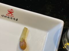 -好灶头妈妈菜·千岛湖土菜地标美食