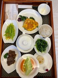 点击看大图 -馨月汇·一悦馨香月子中心(前滩店)
