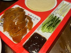 -苕上人家餐厅(湖州店)