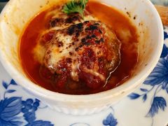 -みほりん味保灵(六月汇广场店)