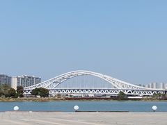 -澹台湖公园