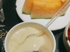 -川西坝子火锅(清江东路3.0直营店)