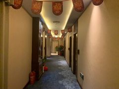 -鼎族怡华·指压·油压·经络(西单昌盛大厦店)