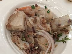 -龙的酒楼·手工早茶·顺德菜(近良路店)