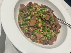 海肠捞饭-万盛合(渔人码头店)