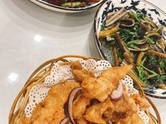 -小实惠嘉(威海路店)