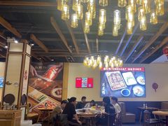 -张烤鸭·川菜·非遗冒烤鸭(青石桥店)