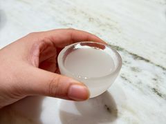 山泉桂花米酒-径山十八道·风味民间菜(华夏之心店)