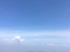 -狼牙山风景区