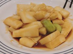 -喜悦海鲜大酒楼(钱柜广场店)