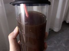 -王中王刨冰