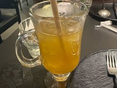 -赛格国际购物中心(小寨店)
