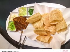 -新乾隆酒楼(帝景园店)