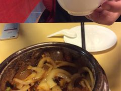 -商都酒店( 北京南站店)
