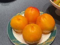 -喜湘宴·精致湖南菜(和平西桥店)