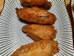 -牛楠楠·香港牛腩茶餐厅(永旺店)