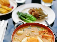 -厦门海港英迪格酒店(中山路店)