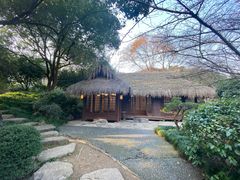 -中国茶叶博物馆(双峰馆区)