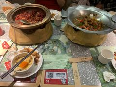 -蛙小侠(柳州万象城店)