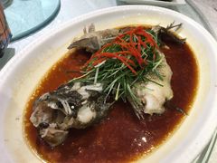 -金米箩大酒店(五角场店)
