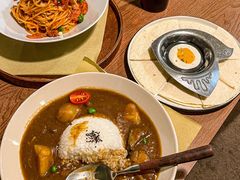 -丰一(武昌店)