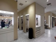-海马体照相馆(重庆龙湖时代天街D馆店)