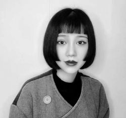 -悦SALON