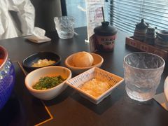 -东来顺·非遗火锅(赛格国际购物中心店)