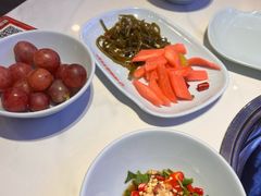 -何师傅美蛙鱼头(汉街店)