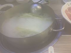 -探窝·竹笙椰子鸡(杨箕店)