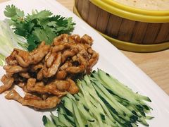 -东北风(柯桥万达店)