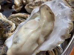 -崖口红树林海鲜餐厅