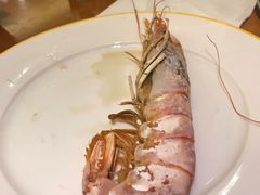 -昆山裕元花园酒店·温莎西餐厅
