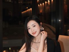 -广州花园酒店