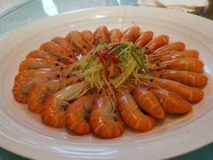 -一麦·龙岛(上海青浦店)