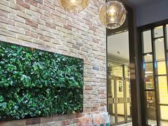 -CoCo都可(合生汇店)