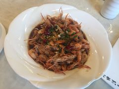 -多米餐厅(文涵路店)