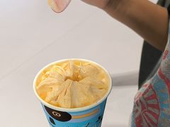 -DQ·蛋糕·冰淇淋(金源新燕莎MALL店)