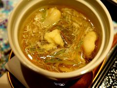 -滩万日本料理Nadaman(国贸大酒店)