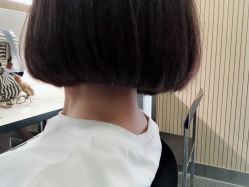 -形象革命造型·护肤Hair Studio
